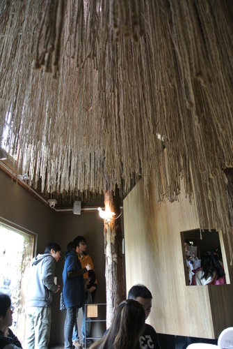 【台中】心之芳庭 - 第53張圖 【台中】心之芳庭