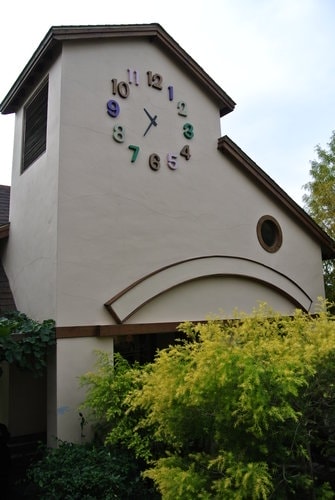 【台中】心之芳庭 - 第55張圖 【台中】心之芳庭