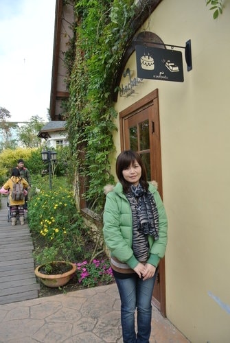 【台中】心之芳庭 - 第57張圖 【台中】心之芳庭