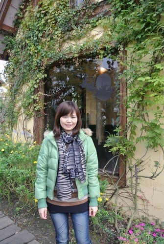 【台中】心之芳庭 - 第58張圖 【台中】心之芳庭