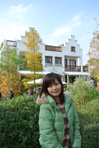 【台中】心之芳庭 - 第60張圖 【台中】心之芳庭