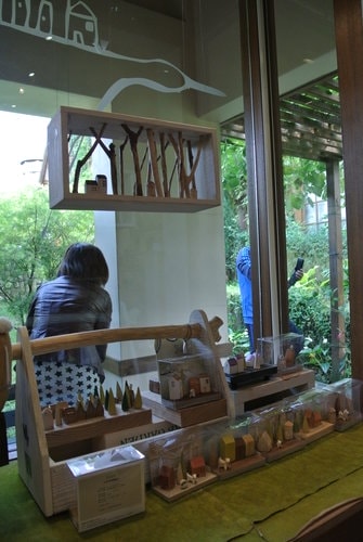 【台中】心之芳庭 - 第61張圖 【台中】心之芳庭