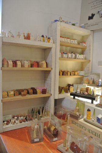 【台中】心之芳庭 - 第63張圖 【台中】心之芳庭