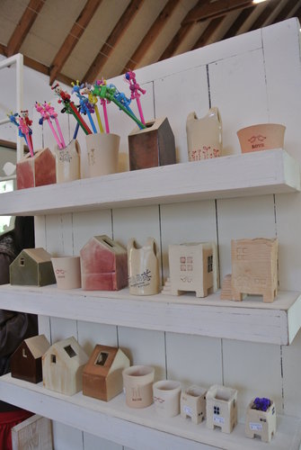 【台中】心之芳庭 - 第65張圖 【台中】心之芳庭