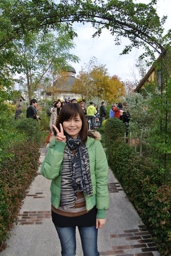 【台中】心之芳庭 - 第67張圖 【台中】心之芳庭