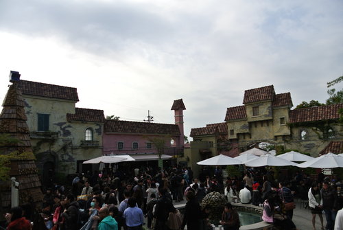 【台中】心之芳庭 - 第68張圖 【台中】心之芳庭