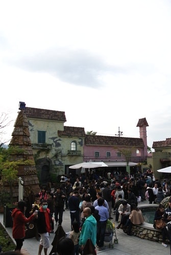 【台中】心之芳庭 - 第69張圖 【台中】心之芳庭