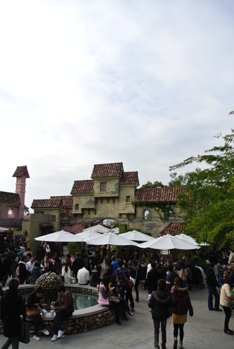 【台中】心之芳庭 - 第70張圖 【台中】心之芳庭