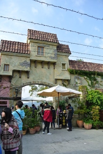 【台中】心之芳庭 - 第72張圖 【台中】心之芳庭