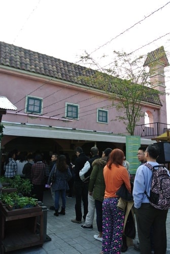 【台中】心之芳庭 - 第73張圖 【台中】心之芳庭