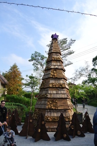 【台中】心之芳庭 - 第75張圖 【台中】心之芳庭