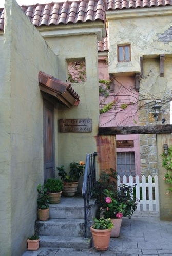 【台中】心之芳庭 - 第76張圖 【台中】心之芳庭