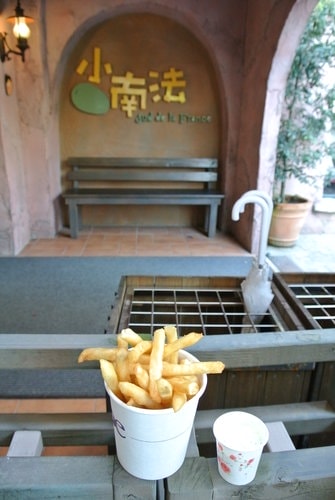 【台中】心之芳庭 - 第77張圖 【台中】心之芳庭