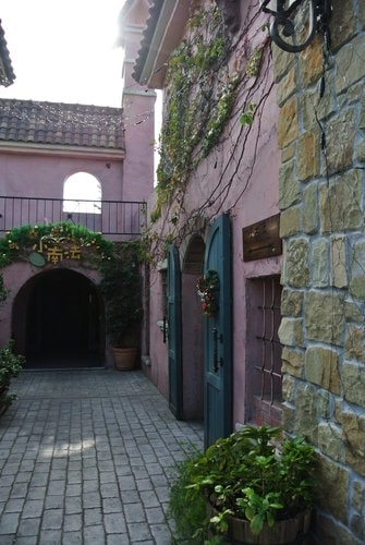 【台中】心之芳庭 - 第78張圖 【台中】心之芳庭