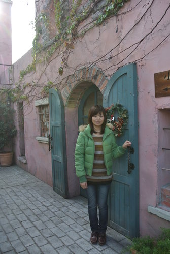 【台中】心之芳庭 - 第80張圖 【台中】心之芳庭