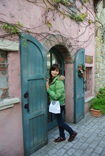 【台中】心之芳庭 - 第82張圖 【台中】心之芳庭