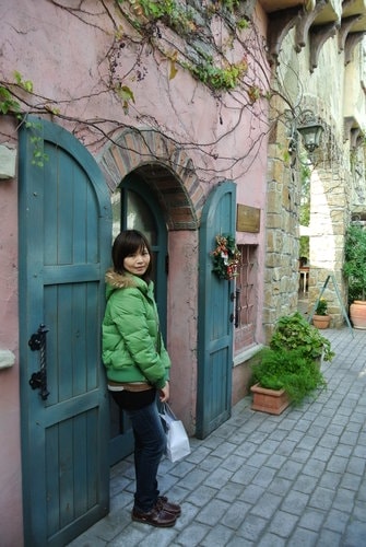 【台中】心之芳庭 - 第83張圖 【台中】心之芳庭