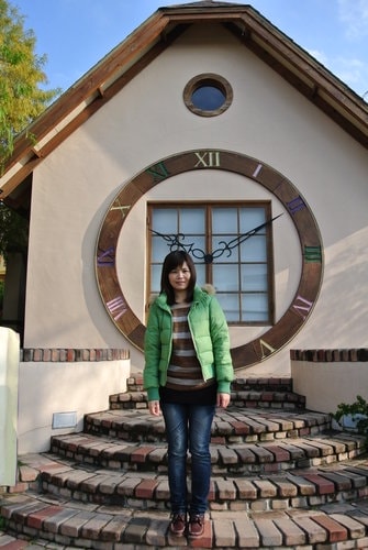 【台中】心之芳庭 - 第85張圖 【台中】心之芳庭