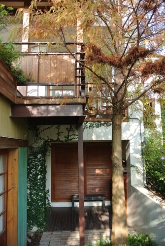 【台中】心之芳庭 - 第87張圖 【台中】心之芳庭