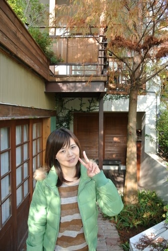 【台中】心之芳庭 - 第86張圖 【台中】心之芳庭