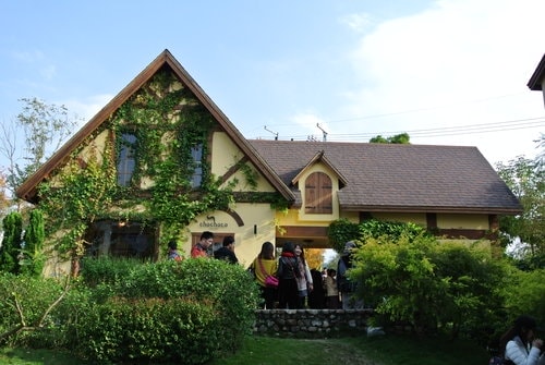 【台中】心之芳庭 - 第89張圖 【台中】心之芳庭