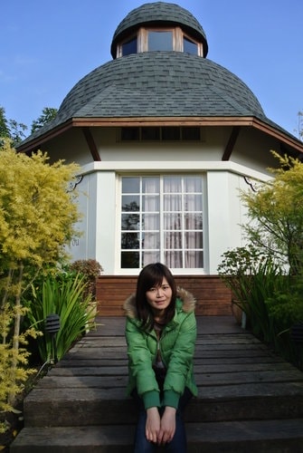 【台中】心之芳庭 - 第90張圖 【台中】心之芳庭