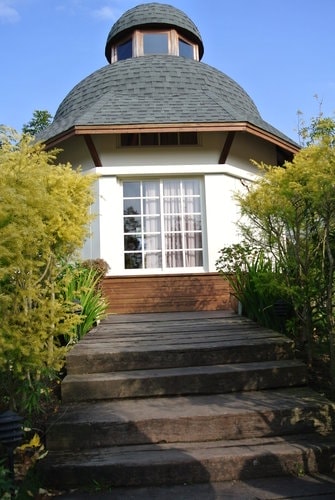 【台中】心之芳庭 - 第91張圖 【台中】心之芳庭