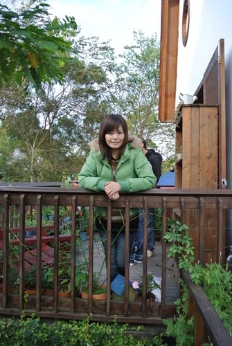 【台中】心之芳庭 - 第92張圖 【台中】心之芳庭