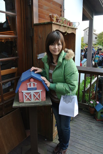 【台中】心之芳庭 - 第93張圖 【台中】心之芳庭