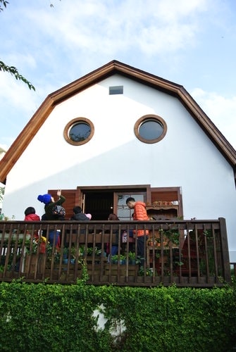 【台中】心之芳庭 - 第95張圖 【台中】心之芳庭