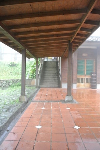 【南投】內湖國小 - 第3張圖 【南投】內湖國小