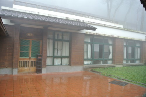 【南投】內湖國小 - 第4張圖 【南投】內湖國小