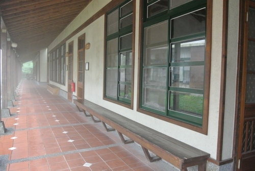 【南投】內湖國小 - 第5張圖 【南投】內湖國小