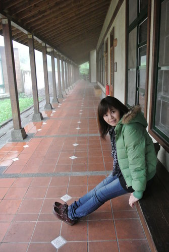 【南投】內湖國小 - 第6張圖 【南投】內湖國小