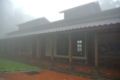 【南投】內湖國小 - 第7張圖 【南投】內湖國小