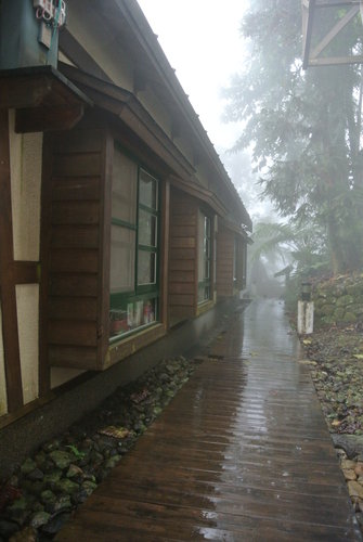 【南投】內湖國小 - 第9張圖 【南投】內湖國小