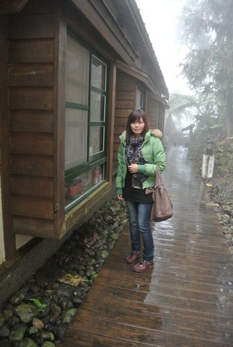 【南投】內湖國小 - 第10張圖 【南投】內湖國小