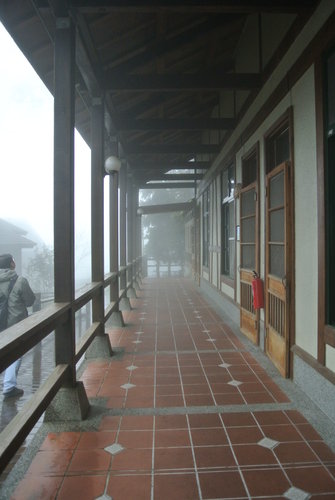 【南投】內湖國小 - 第11張圖 【南投】內湖國小