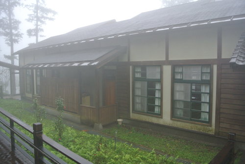 【南投】內湖國小 - 第12張圖 【南投】內湖國小