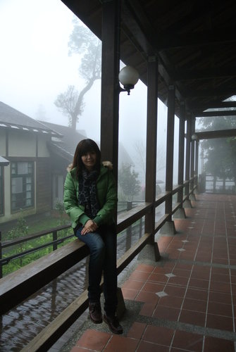 【南投】內湖國小 - 第13張圖 【南投】內湖國小