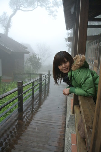 【南投】內湖國小 - 第14張圖 【南投】內湖國小