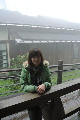 【南投】內湖國小 - 第15張圖 【南投】內湖國小