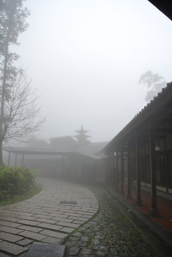 【南投】內湖國小 - 第17張圖 【南投】內湖國小