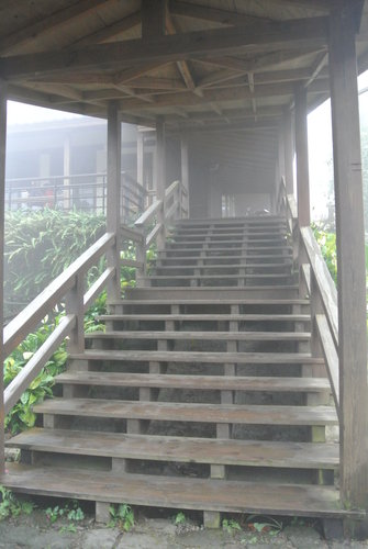 【南投】內湖國小 - 第18張圖 【南投】內湖國小