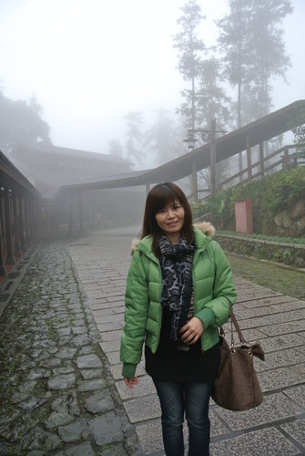 【南投】內湖國小 - 第21張圖 【南投】內湖國小