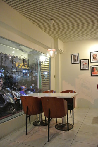 【中原】BMW美式漢堡 - 第6張圖