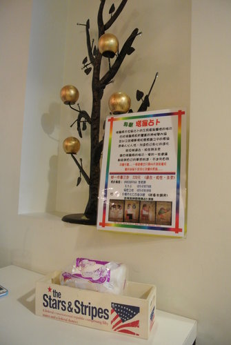 【中原】BMW美式漢堡 - 第5張圖