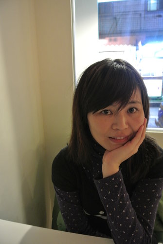 【中原】BMW美式漢堡 - 第9張圖