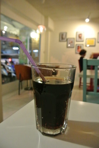 【中原】BMW美式漢堡 - 第10張圖