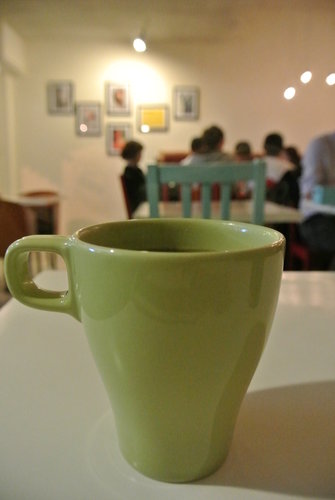 【中原】BMW美式漢堡 - 第11張圖